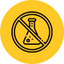 icon_about